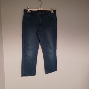 Santana jeans Women's jeans size 30